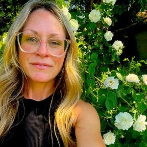 Meet your Posher, Ash